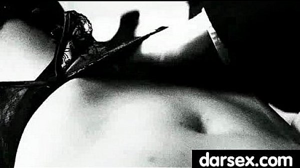 Hot babe schemes for dick 14 