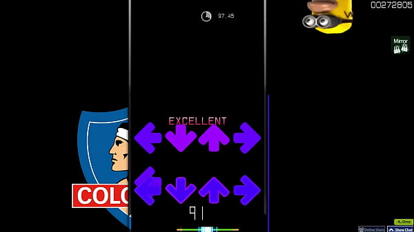 7 4* a hisa anhedonia 38 0 95x mr 95 51% 800k s rank 