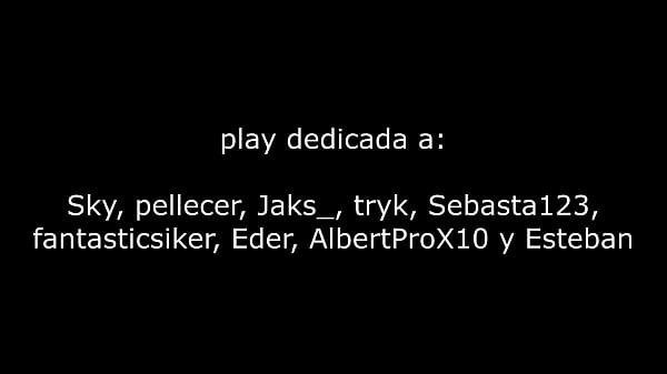 Nonton 7.4* A Hisa - Anhedonia (38 0.95x) Mr 95.51% 800k S Rank!!!!! thumbnail