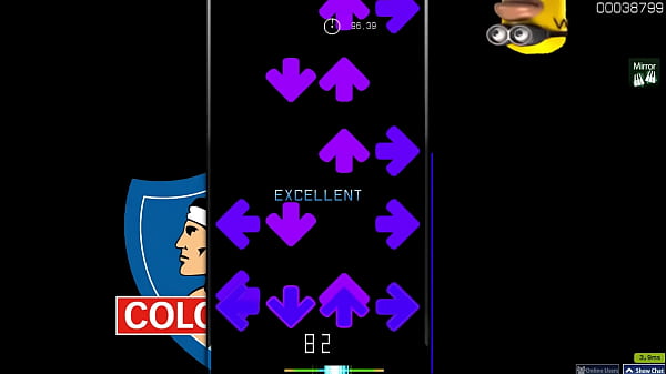 7 4* a hisa anhedonia 38 0 95x mr 95 51% 800k s rank  1234567891011121314151617...51Next SEXBOKEP adalah Website Bokep Indonesia Terbaru dan Terlengkap Gratis dimana Anda dapat menonton streaming video bokep dan download vidio bokep terbaru yang sedang viral dengan aplikasi bokep android, Aplikasi bokep free download simontok app terbaru 2026 for PC Mobile Online dan HP     Contact Us   DMCA   Disclamer   Privacy and Policy   Conditions of Use  &copy; 2026 SEXBOKEP All rights reserved