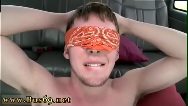 Gay porn pay per view free  caribbean jack off porn 