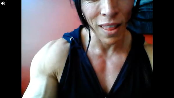 A few women belly compilation rock hard abs