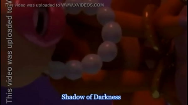 Weendy o Koopa porncompilations