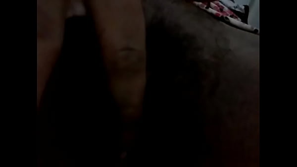 Nonton Cnb thumbnail