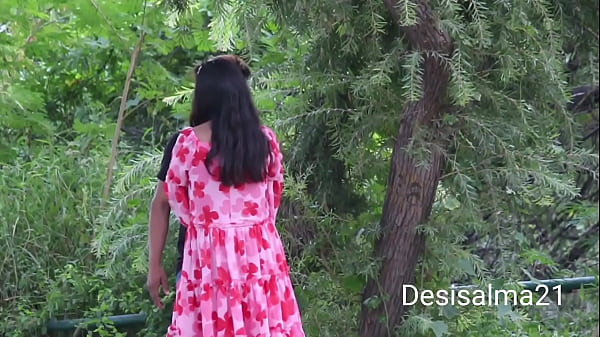 Play MP4 - Coll girl xxx roleplay tu handart full night sex hindi audio XXX