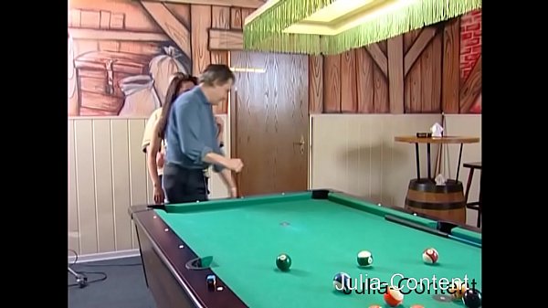 Nonton Sexspiele Zu Dritt thumbnail