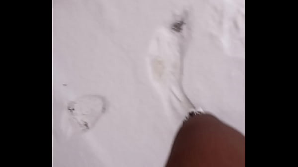 Sharod Willie Beeman  flash 