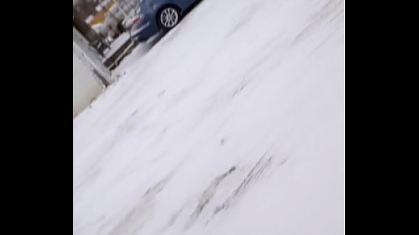 Nonton Sharod Willie Beeman Flash thumbnail