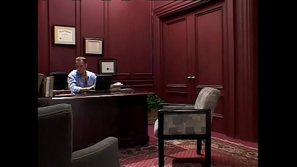 Nonton Hcvn0454-1135 thumbnail