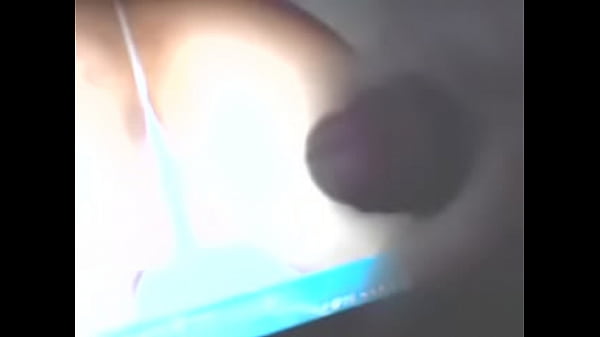 Play MP4 - 20170617 122614