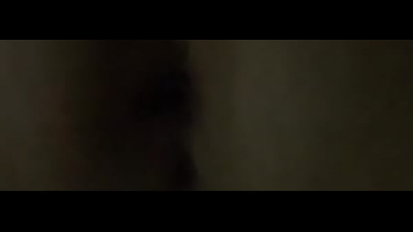 Primeiro v&iacute;deo da gatacasadaquerver 3 