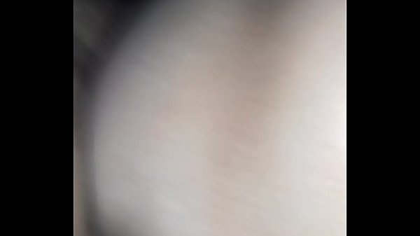 20170824 042359 