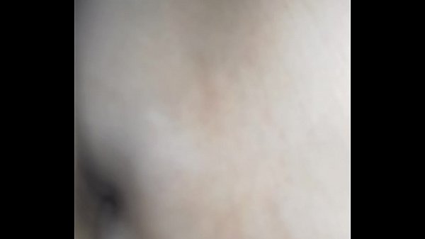 Play MP4 - 20170824 042359