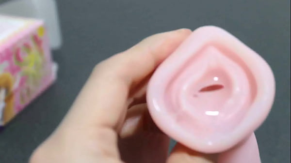 まったり系ホールの決定版 ボクのおなぺっと