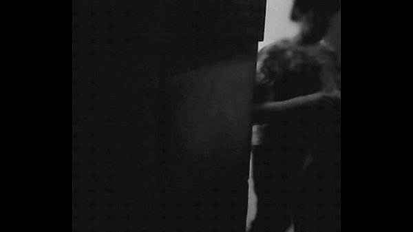 Voyeur_spy cam_Hidden flera2 tatar