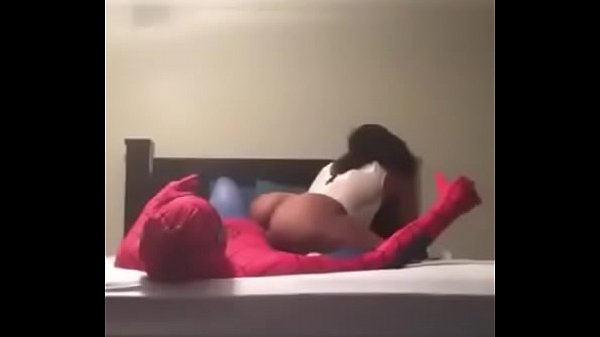 GIFDownloader_1514239082009