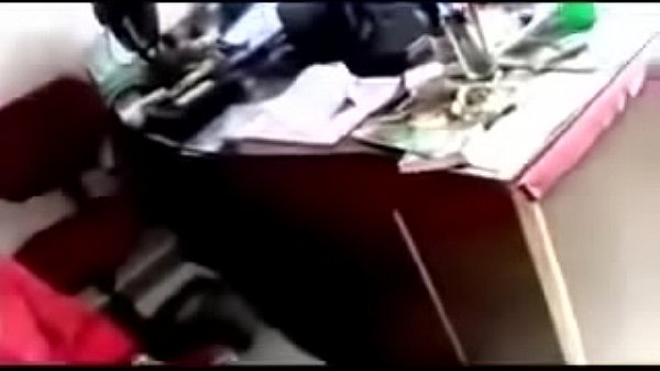 Pune ww net Independent inPune