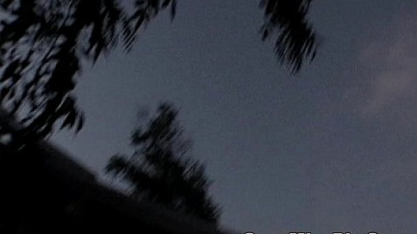 Nonton Cute Latin Got Fuck By Mature Cock thumbnail