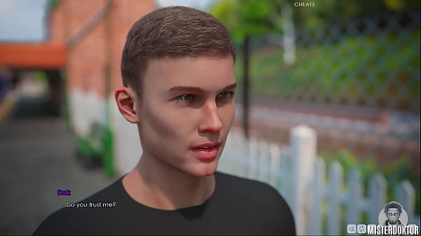 Lust academy ep 190 &ndash; visual novel gameplay hd  Prev1...5051525354555657585960616263646566...102Next SEXBOKEP adalah Website Bokep Indonesia Terbaru dan Terlengkap Gratis dimana Anda dapat menonton streaming video bokep dan download vidio bokep terbaru yang sedang viral dengan aplikasi bokep android, Aplikasi bokep free download simontok app terbaru 2026 for PC Mobile Online dan HP     Contact Us   DMCA   Disclamer   Privacy and Policy   Conditions of Use  &copy; 2026 SEXBOKEP All rights reserved