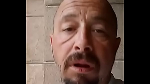 Play MP4 - Verification video