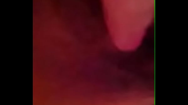 out 480P 600K 119792641 