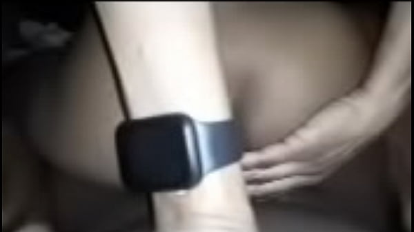 Nasty girl i love to fuck 