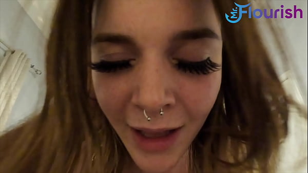 Alex kane gives mrflourish the vip experience