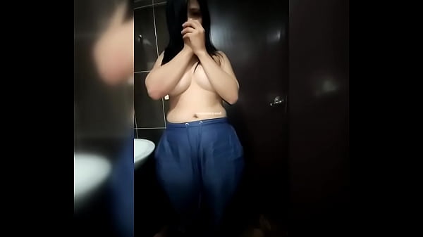 Le Hago ESTO_Para Que Deje De VER PORNO