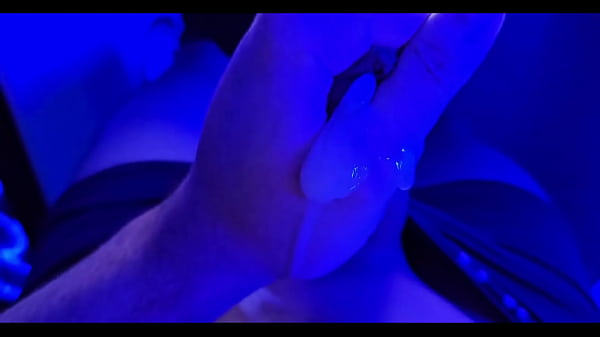 Play MP4 - DIVERS&Atilde;O NA LUZ AZUL