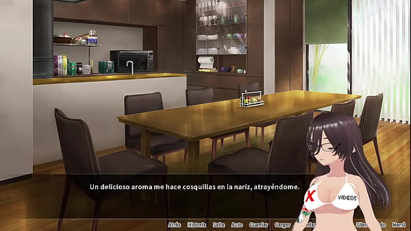 Play MP4 - mama gameplay en espa&ntilde;ol &num;04