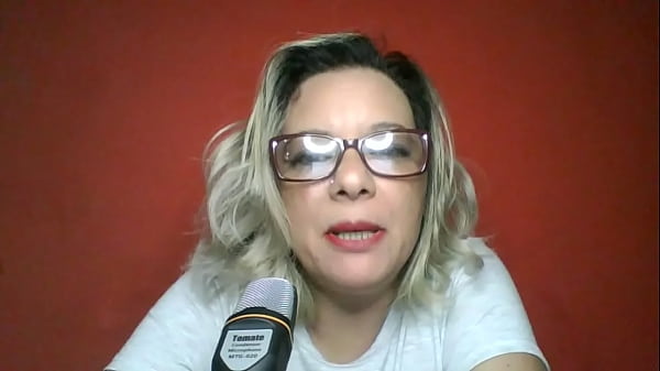 COMIO CÚ DO MEU MARIDO