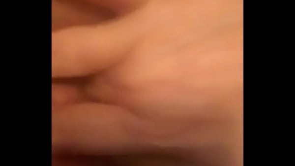 My step aunt masterbated and sent me video  Prev1...2627282930313233343536373839404142...112Next SEXBOKEP adalah Website Bokep Indonesia Terbaru dan Terlengkap Gratis dimana Anda dapat menonton streaming video bokep dan download vidio bokep terbaru yang sedang viral dengan aplikasi bokep android, Aplikasi bokep free download simontok app terbaru 2026 for PC Mobile Online dan HP     Contact Us   DMCA   Disclamer   Privacy and Policy   Conditions of Use  &copy; 2026 SEXBOKEP All rights reserved