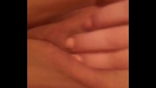 My step aunt masterbated and sent me video 