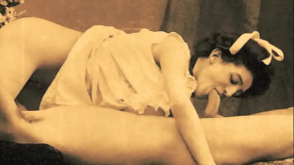 Dark Lantern Entertainmentpresents A Bullseye from My Secret LifeThe Erotic Confessions_of a Victorian English Gentleman