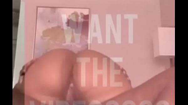 26 sec xxx movie rated 82%