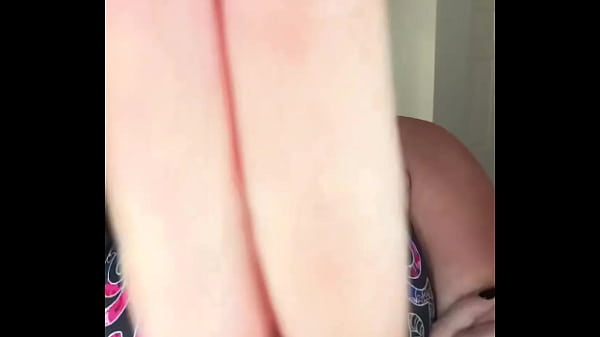 Protect your peace y'all no time for negativity now with that said go subscribe to my page xo mawh 