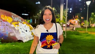 Kittydj Bucaramanga thumbnail