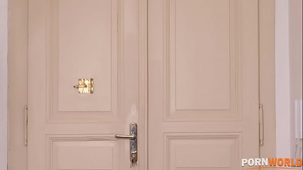 Submissive silvia dellai takes dp punishment in bdsm 3some gp1905 