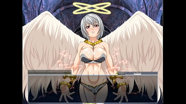 Nonton Ai-generated thumbnail