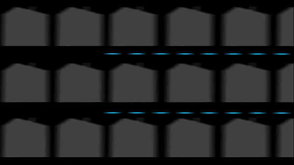 Nonton Drilling My Bratty Stepdaughter&rsquo;s Pussy - Literally! thumbnail