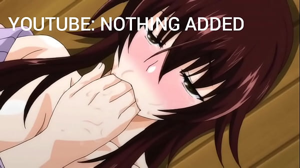 Hentai doll 