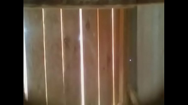 Nonton в душе thumbnail