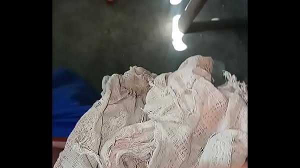 Play MP4 - Masterbation at home