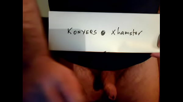 konyers