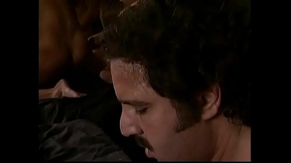 Play MP4 - Hot interracial orgy with bitches and sluts fucking on the floor in a black studio