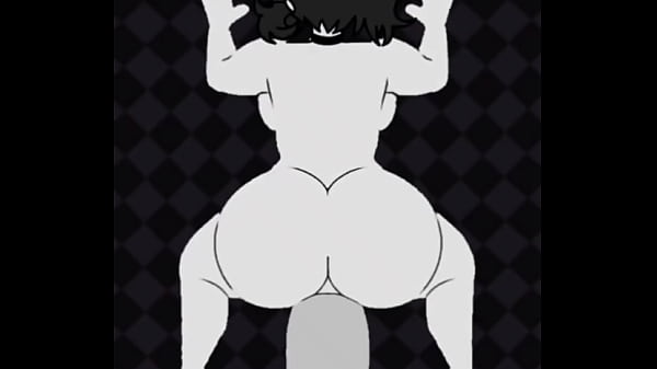 ashley_graves fazendo sexo