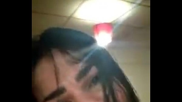 Samyra Kamalfazendodelícias na Irlanda em09 11 2016