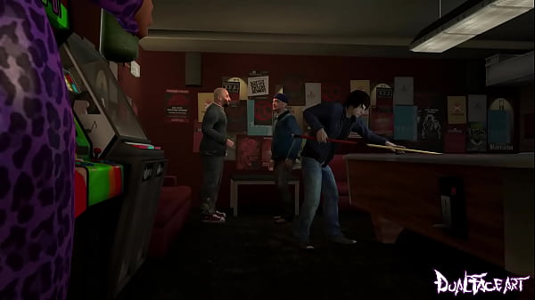 Nonton Babw thumbnail