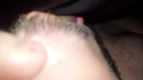 Play MP4 - Namorado me chupando na sala