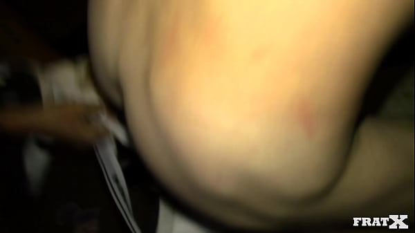 Play MP4 - We'll fuck him while we throw some cards down&period;